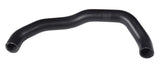 Coolant Hose | 21501D0102