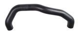 Continental Coolant Hose 21501D0102-CON