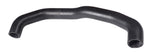 Continental Coolant Hose 21501D0102-CON