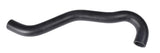 Coolant Hose | 19501PC6000