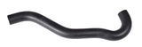 Continental Coolant Hose 19501PC6000-CON