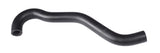 Continental Coolant Hose 19501PC6000-CON