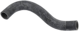 Coolant Hose | 2150336A02