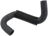 Coolant Hose | E43E8286A