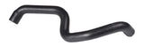 Coolant Hose | 4266816