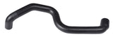 Continental Coolant Hose 4266816-CON