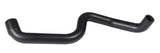 Continental Coolant Hose 4266816-CON