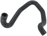 Coolant Hose | 8953000013