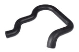 Coolant Hose | 8952003791