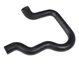 Continental Coolant Hose 8952003791-CON