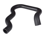 Continental Coolant Hose 8952003791-CON