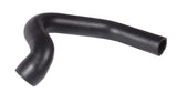 Coolant Hose | 10030350