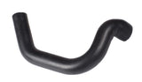 Continental Coolant Hose 10030350-CON