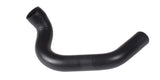 Continental Coolant Hose 10030350-CON