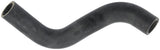 Coolant Hose - VW/Audi | 10030011