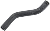 Coolant Hose | MB906431