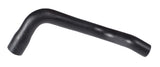 Coolant Hose | 61349
