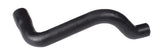Continental Coolant Hose 61349-CON