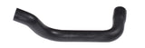 Continental Coolant Hose 61349-CON