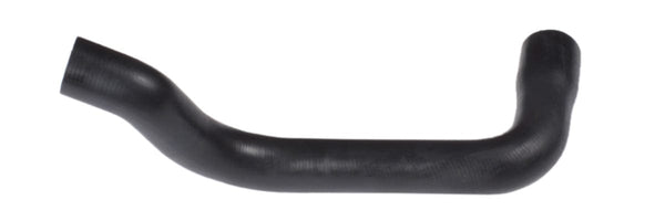 Coolant Hose | 61349 – UroTuning