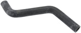 Coolant Hose - VW/Audi | 10135334