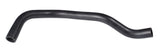 Coolant Hose | E8HT8286BKA