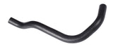 Continental Coolant Hose E8HT8286BKA-CON