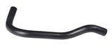 Continental Coolant Hose E8HT8286BKA-CON