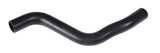 Coolant Hose | 2150152A00