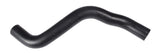 Continental Coolant Hose 2150152A00-CON-1