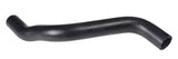 Continental Coolant Hose 2150152A00-CON-1
