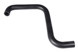 Coolant Hose | 21200P7901