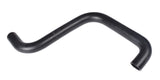 Continental Coolant Hose 21200P7901-CON