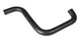 Continental Coolant Hose 21200P7901-CON