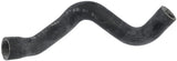 Coolant Hose | 215030W000