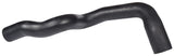 Coolant Hose | 8952040236