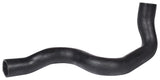 Continental Coolant Hose 8952040236-CON