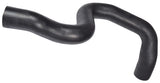 Continental Coolant Hose 8952040236-CON