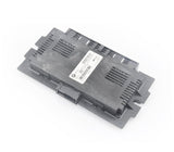 BMW Footwell Module 3 (FM3) - BMW / E8X / E9X / Z4 | 61356827064