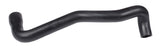 Coolant Hose | KM1549