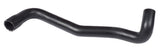 Continental Coolant Hose KM1549-CON