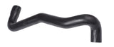 Continental Coolant Hose KM1549-CON