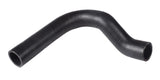 Coolant Hose | KM1552