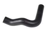 Continental Coolant Hose KM1552-CON