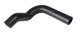 Continental Coolant Hose KM1552-CON