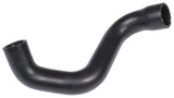 Coolant Hose | KM1551