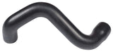 Continental Coolant Hose KM1551-CON