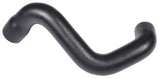 Continental Coolant Hose KM1551-CON
