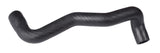 Coolant Hose | E57A8B274GB