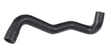 Continental Coolant Hose E57A8B274GB-CON